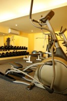 ����������� ��� - ����������� �� RCC-TRAVEL.RU